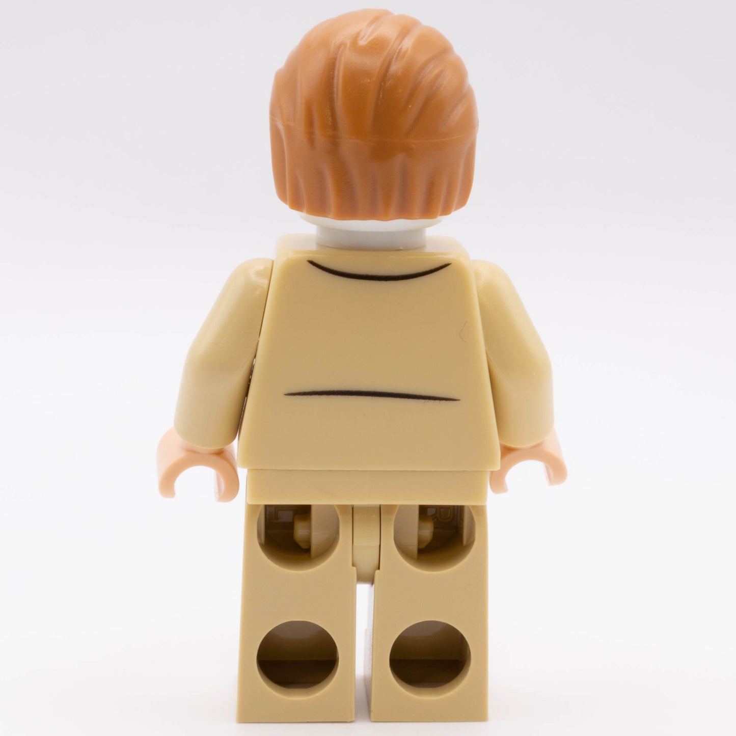 LEGO® Aldrich Killian Minifigure Super Heroes Iron Man 3 SH0067