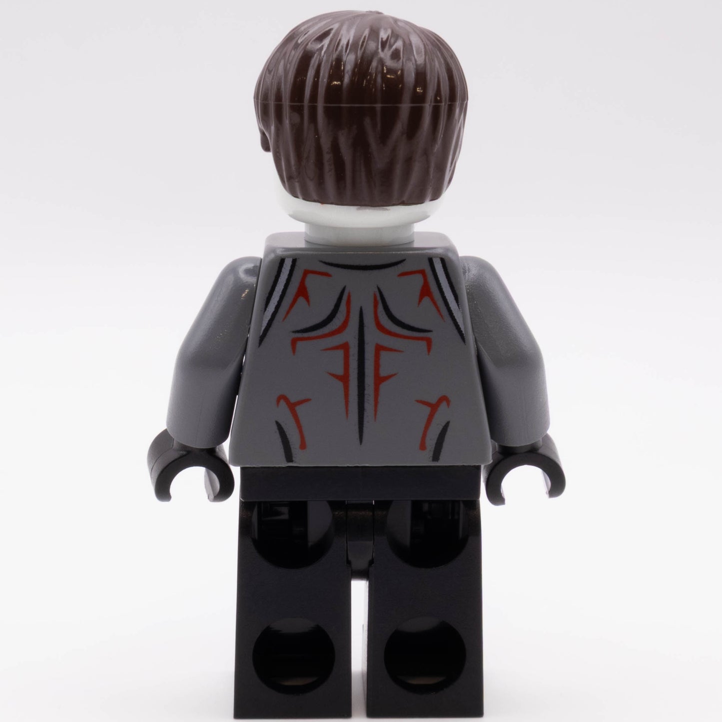 LEGO® Extremis Soldier Minifigure Super Heroes Iron Man 3 SH0071