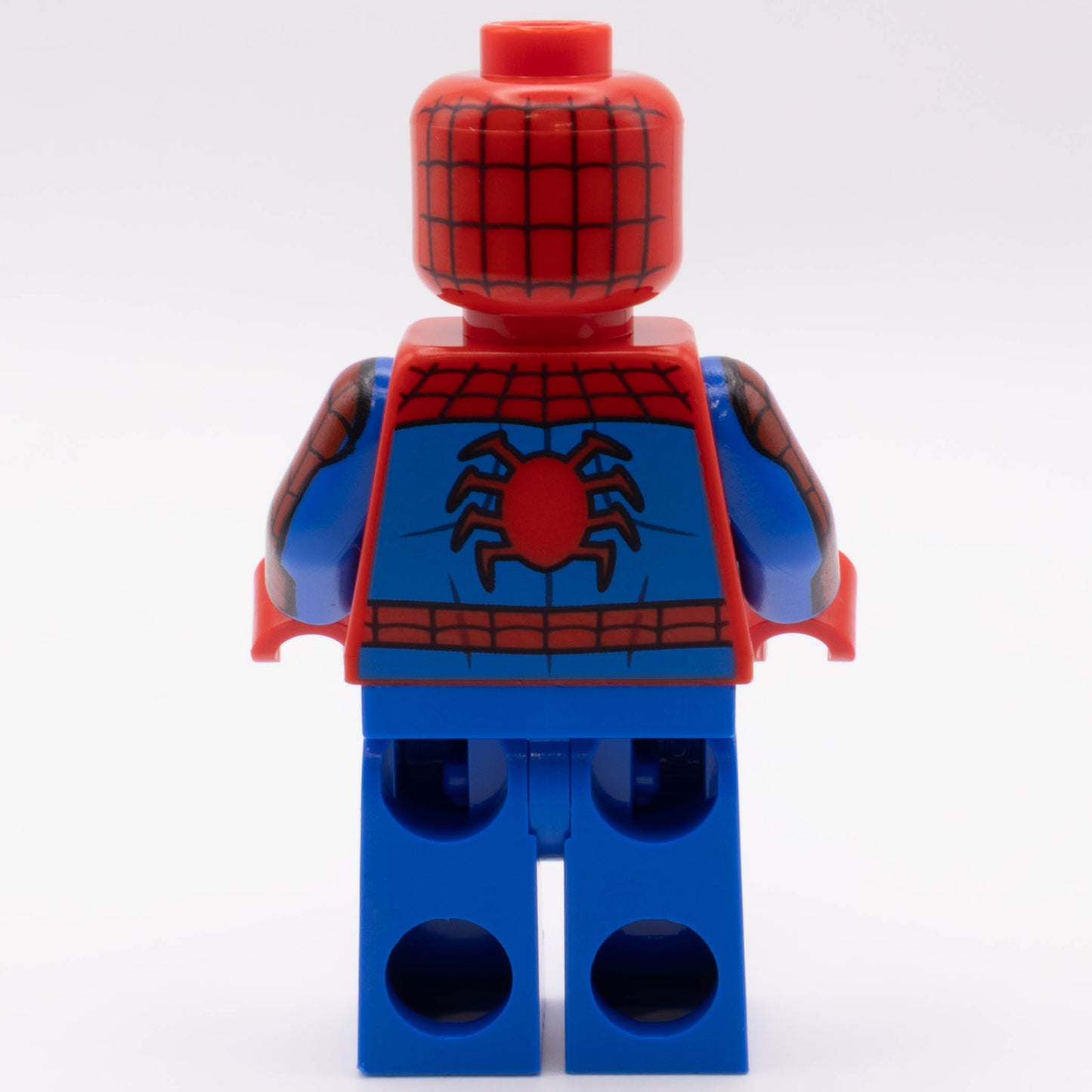 LEGO® Spider-Man Minifigure Super Heroes SH0684