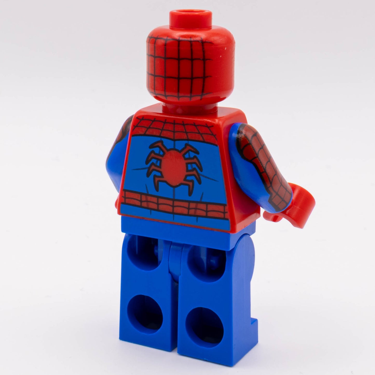 LEGO® Spider-Man Minifigure Super Heroes SH0684
