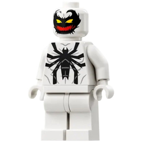 LEGO® Anti-Venom Minifigure Super Heroes SH1010