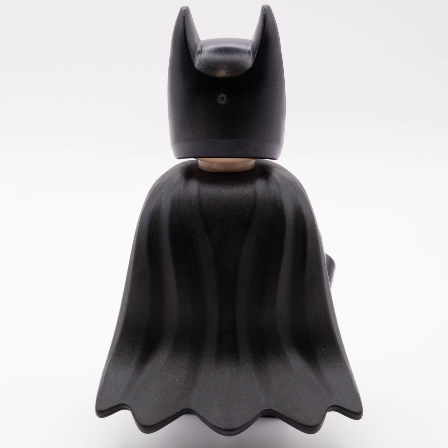 LEGO® Batman - Flexible Rubber Cape Minifigure Super Heroes SH1021