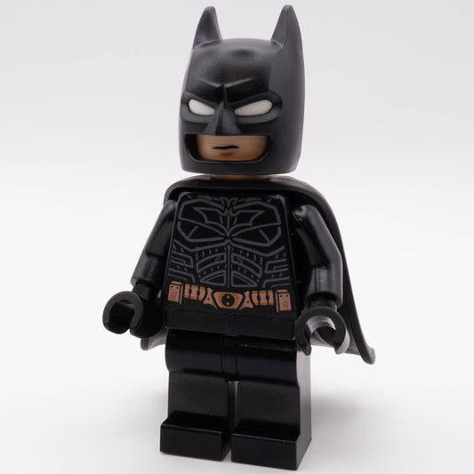 LEGO® Batman - Flexible Rubber Cape Minifigure Super Heroes SH1021