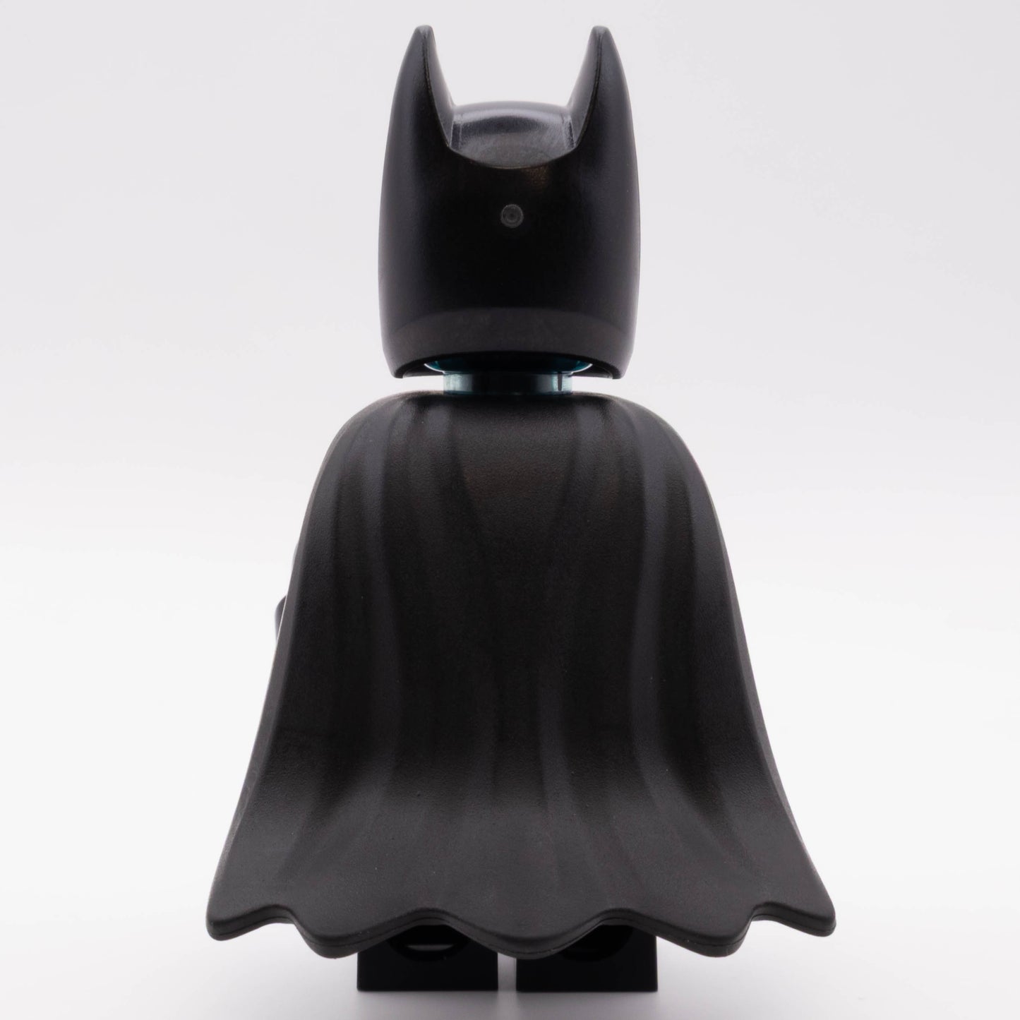 LEGO® Batman Batsuit Flexible Rubber Cape Minifigure SH1115