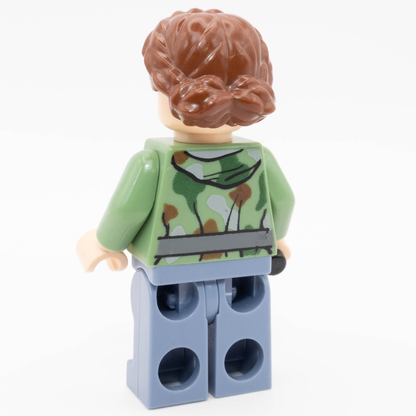 LEGO® Princess Leia Endor Outfit Minifigure Star Wars SW0235