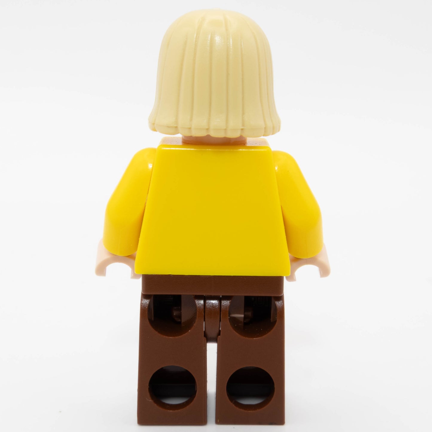LEGO® Luke Skywalker - Celebration Minifigure Star Wars SW0257a