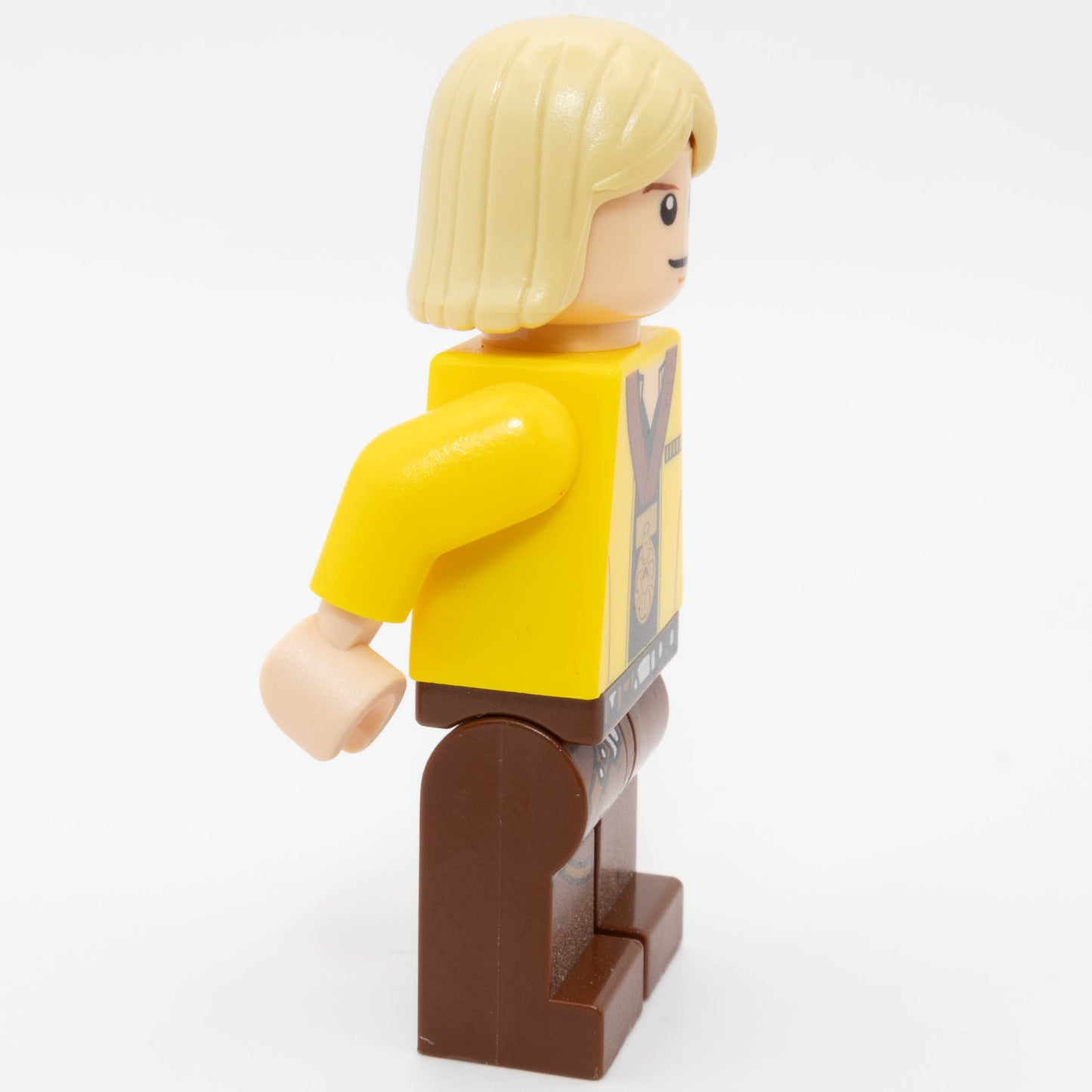 LEGO® Luke Skywalker - Celebration Minifigure Star Wars SW0257a