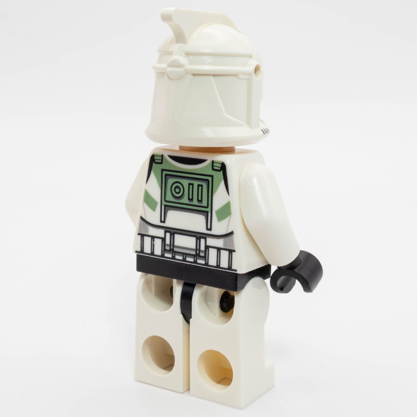 LEGO® Clone Trooper, Horn Company (Phase 1) Minifigure Star Wars SW0298