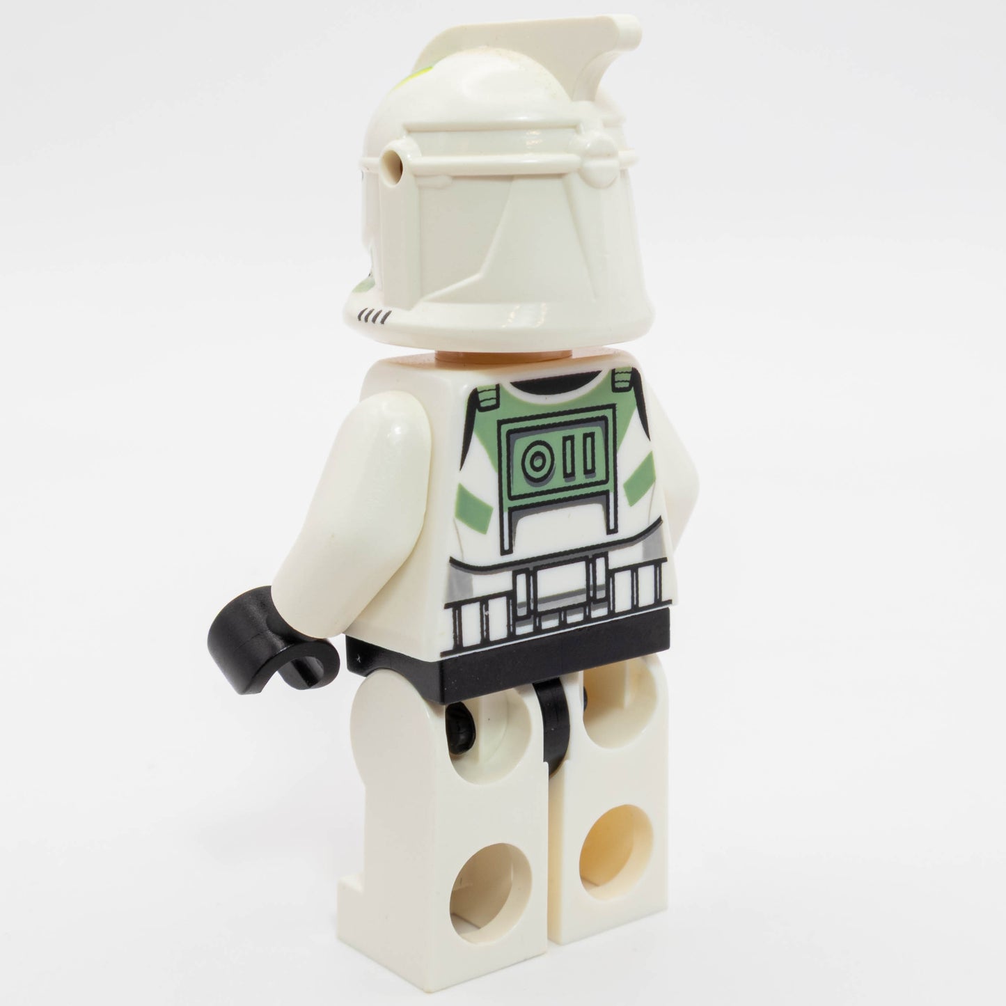 LEGO® Clone Trooper, Horn Company (Phase 1) Minifigure Star Wars SW0298