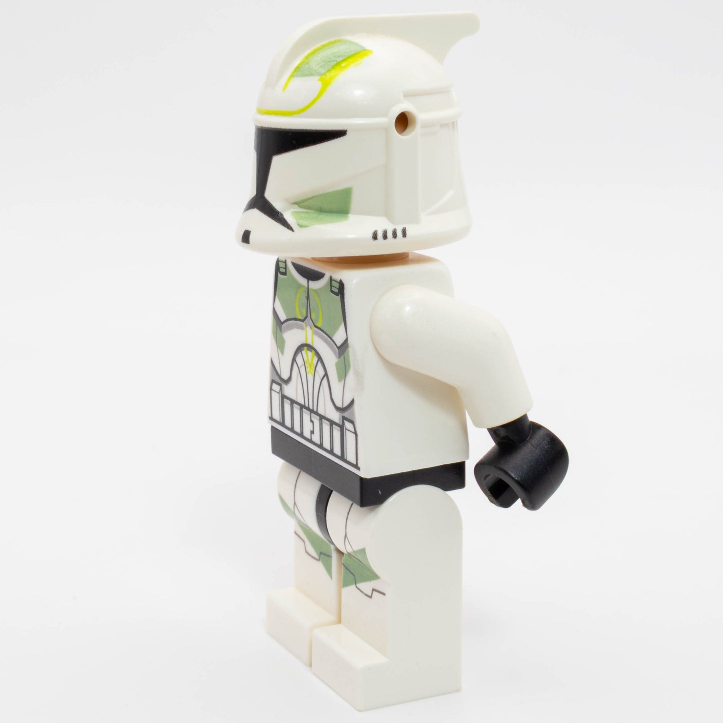 LEGO® Clone Trooper, Horn Company (Phase 1) Minifigure Star Wars SW0298