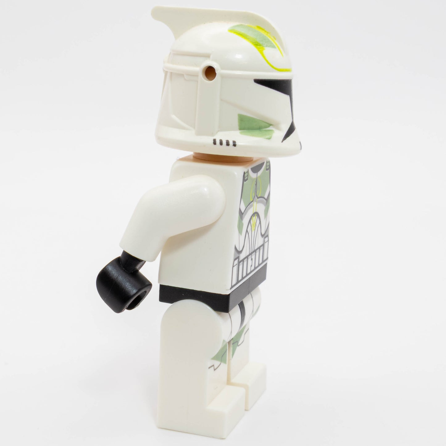 LEGO® Clone Trooper, Horn Company (Phase 1) Minifigure Star Wars SW0298