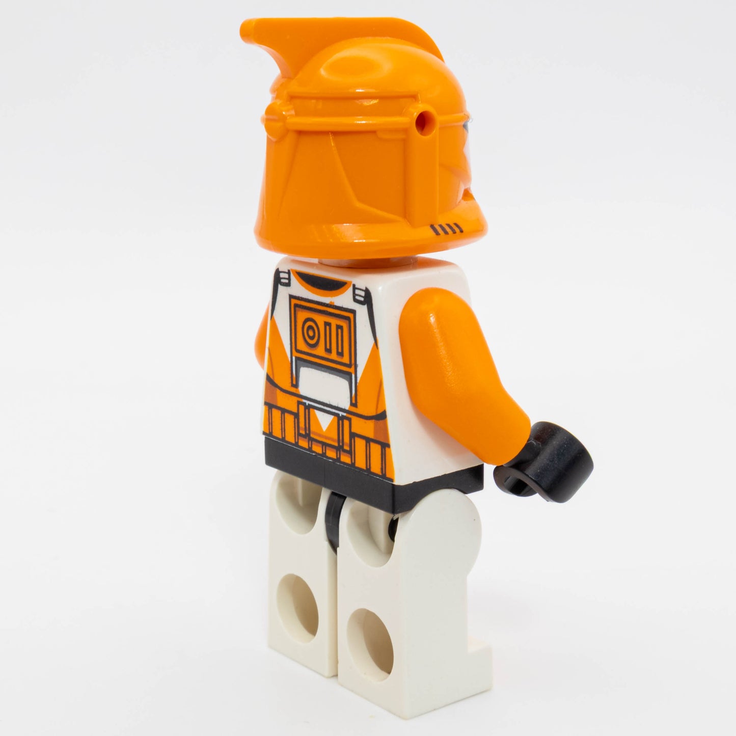 LEGO® Clone Bomb Squad Trooper (Phase 1) Minifigure Star Wars SW0299