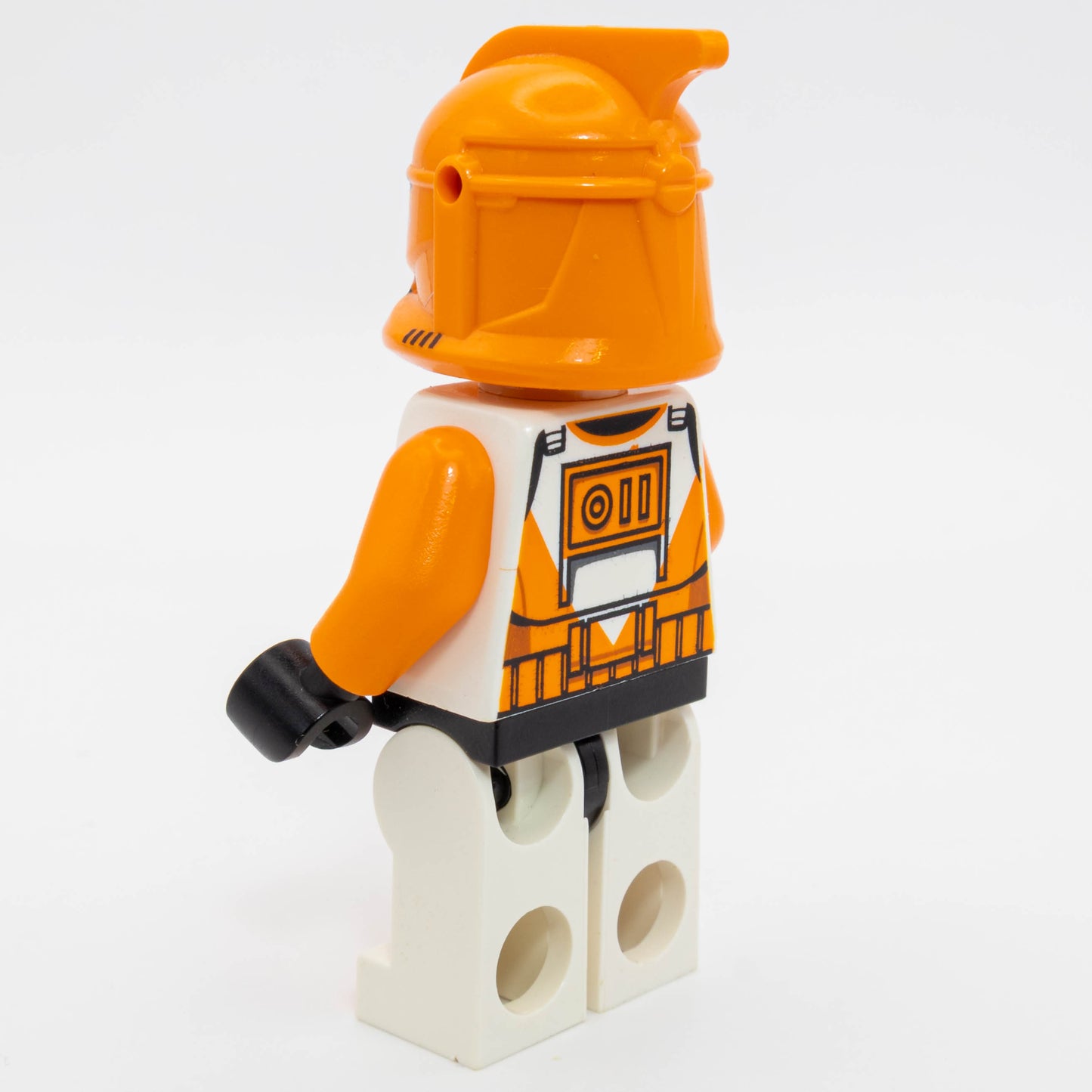 LEGO® Clone Bomb Squad Trooper (Phase 1) Minifigure Star Wars SW0299