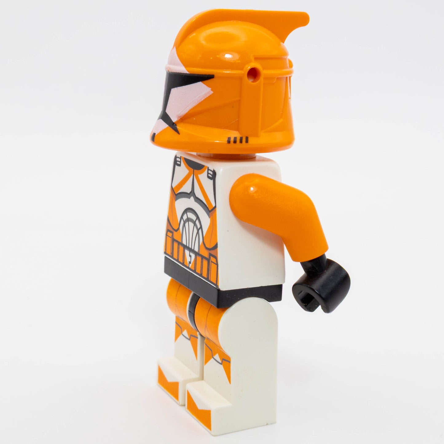 LEGO® Clone Bomb Squad Trooper (Phase 1) Minifigure Star Wars SW0299