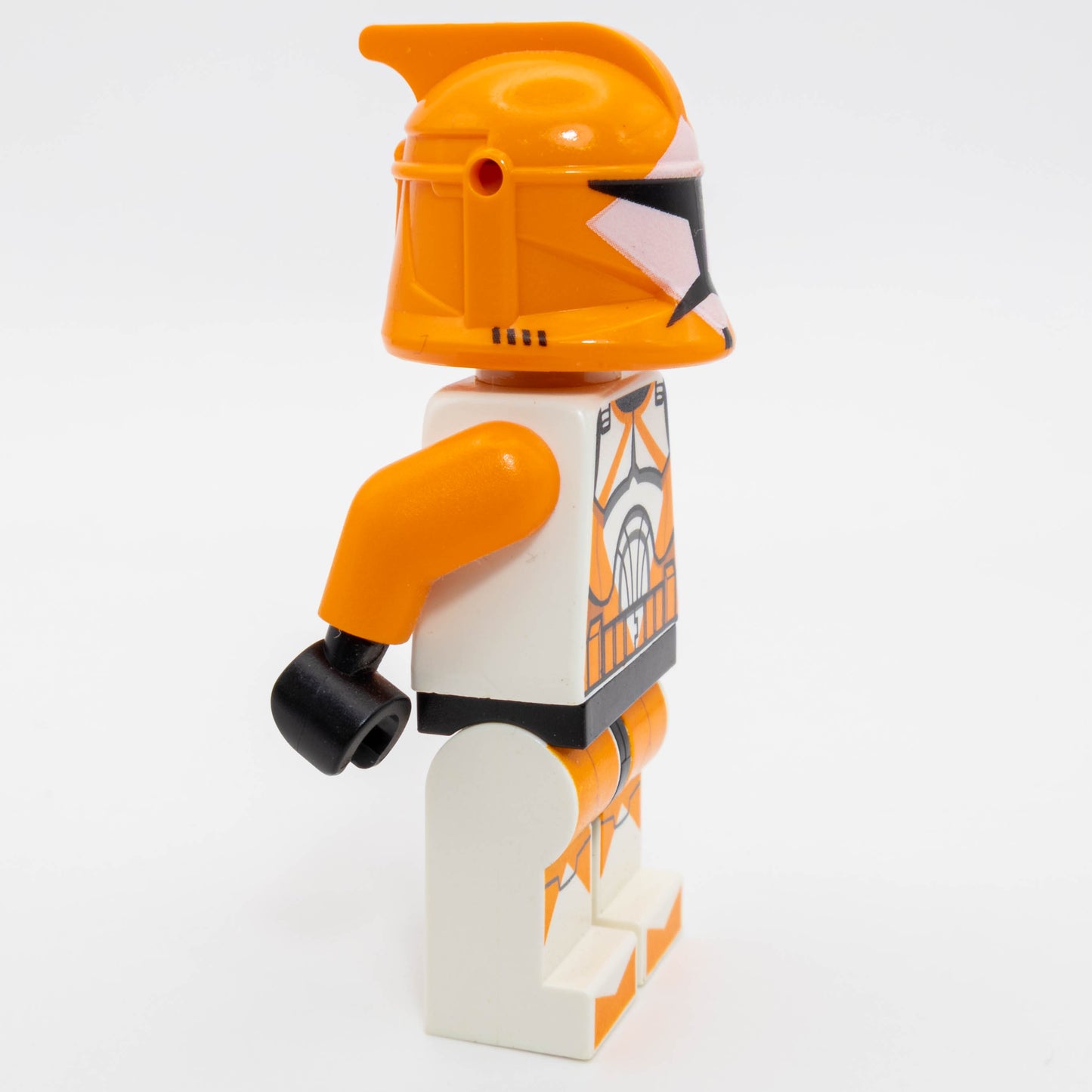 LEGO® Clone Bomb Squad Trooper (Phase 1) Minifigure Star Wars SW0299