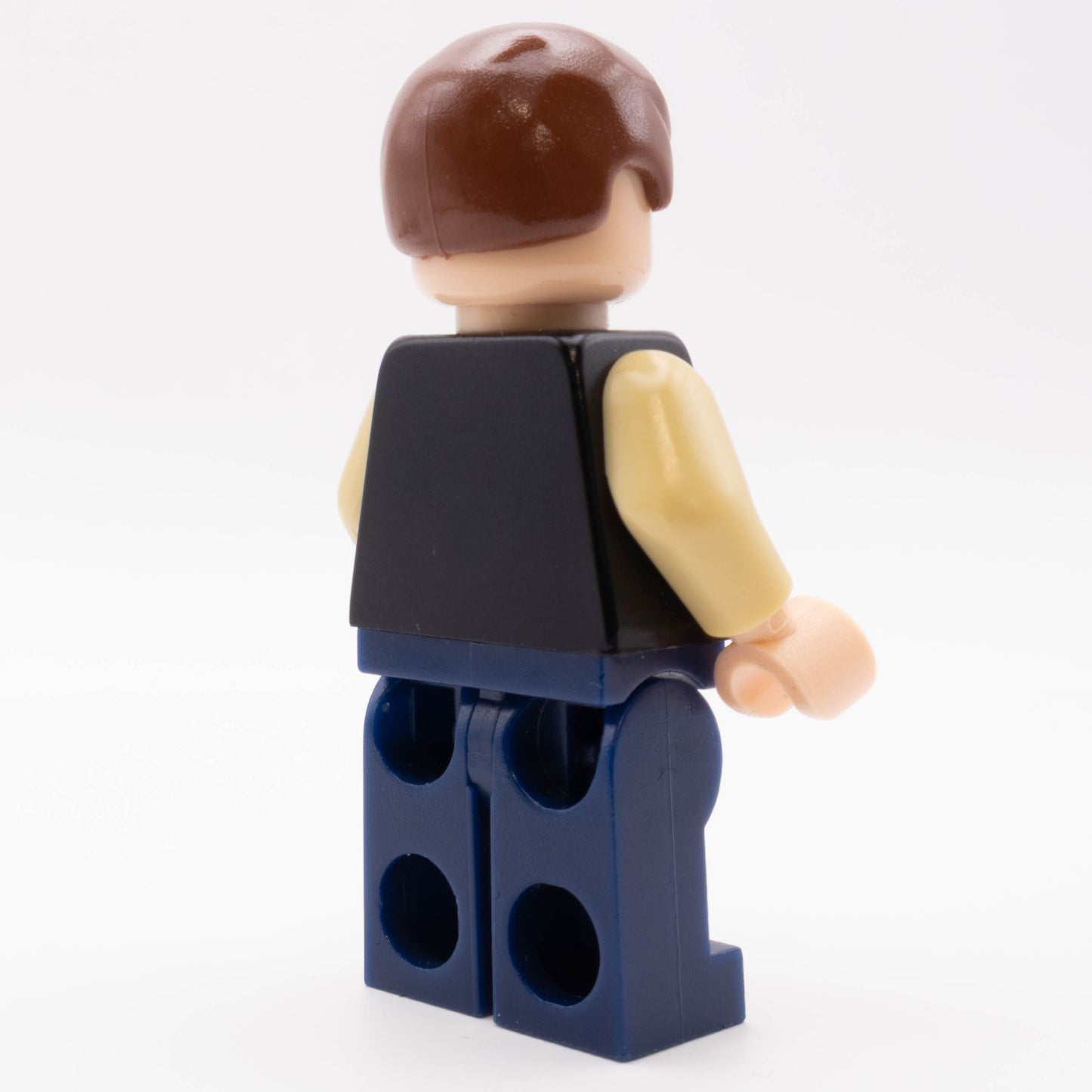 LEGO® Han Solo Celebration Minifigure Star Wars SW0356