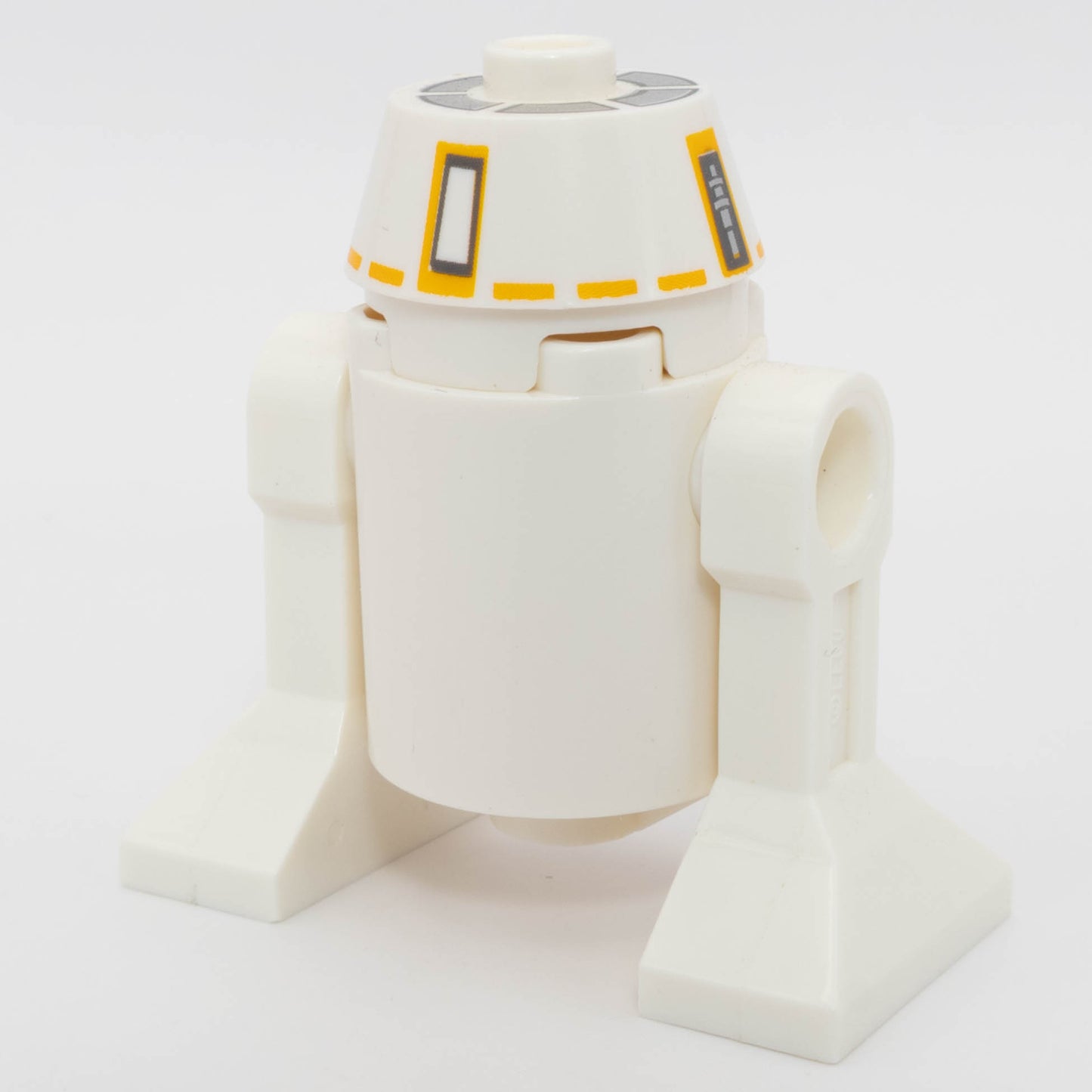 LEGO® R5-F7 Droid Minifigure Star Wars SW0370