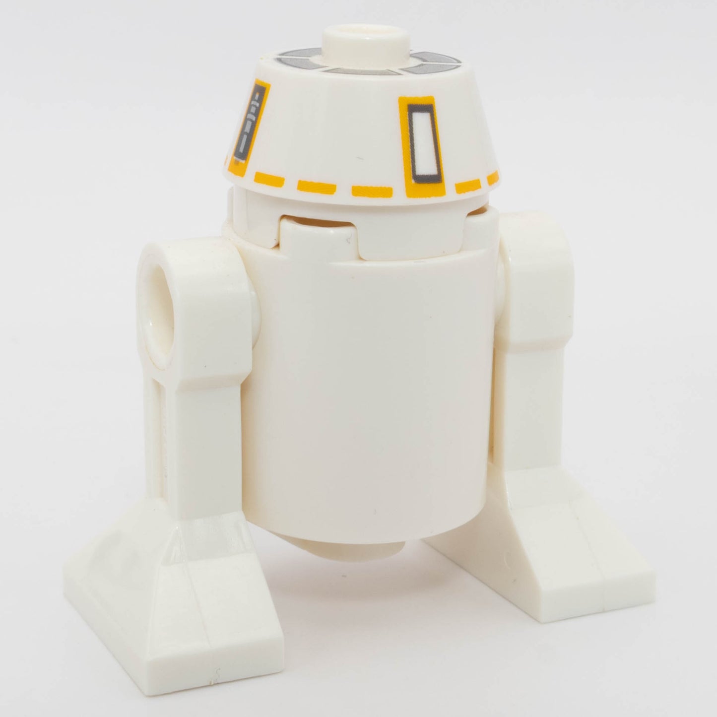 LEGO® R5-F7 Droid Minifigure Star Wars SW0370