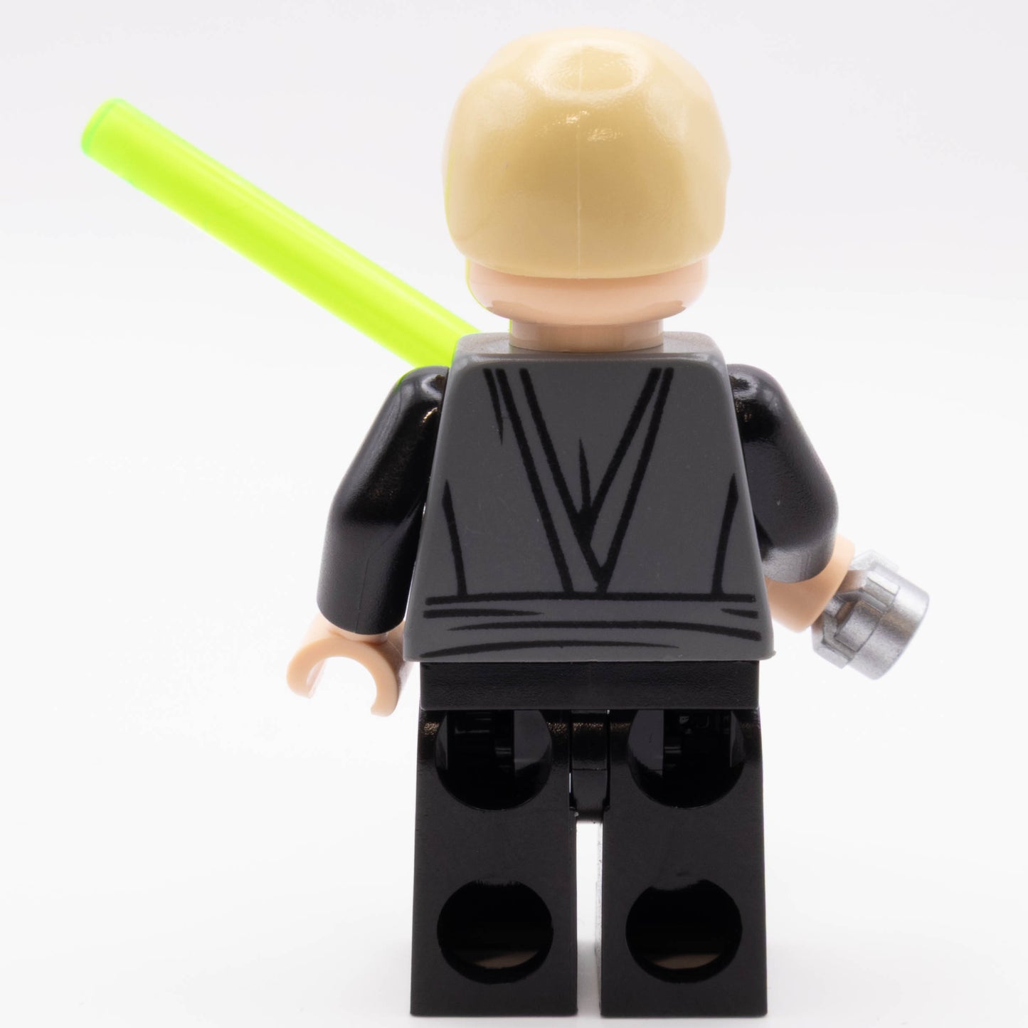 LEGO® Luke Skywalker Minifigure Star Wars SW0395