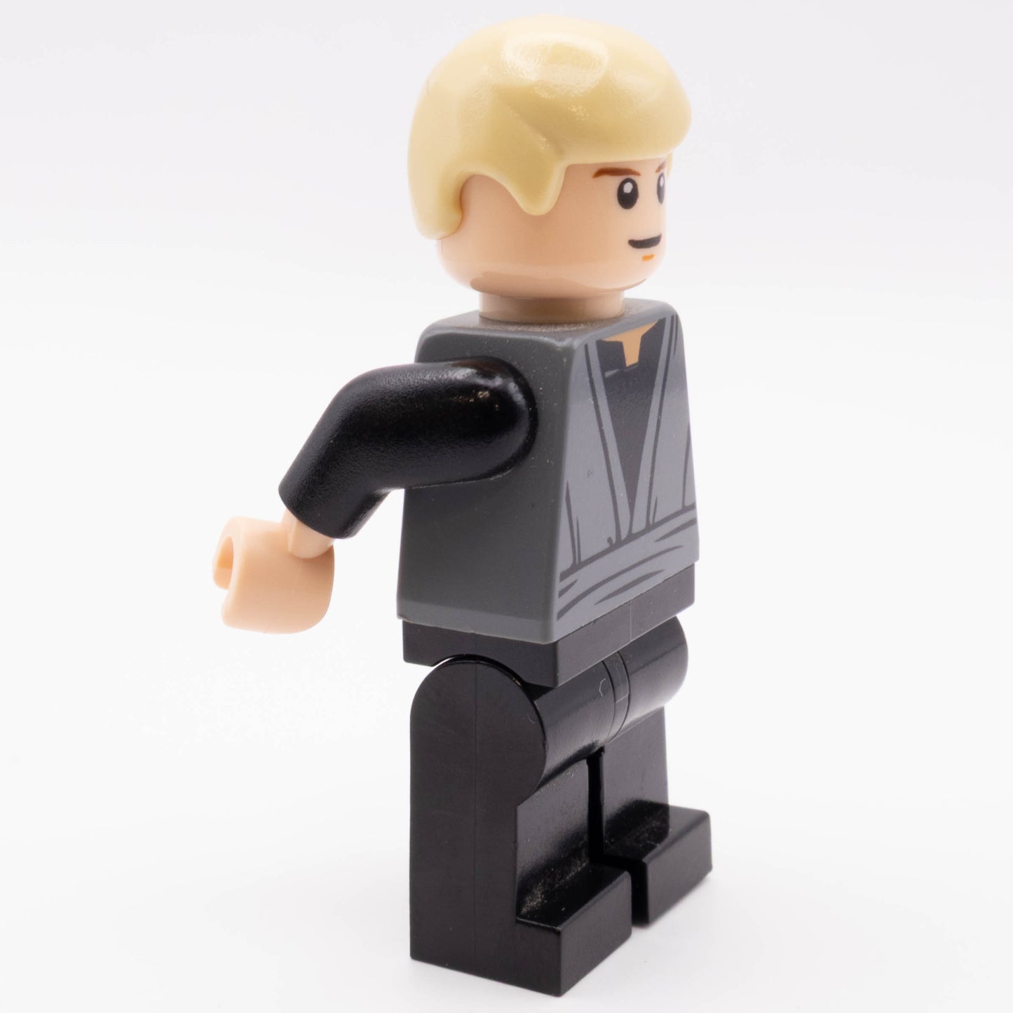 LEGO® Luke Skywalker Minifigure Star Wars SW0395