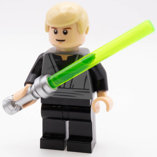 LEGO® Luke Skywalker Minifigure Star Wars SW0395