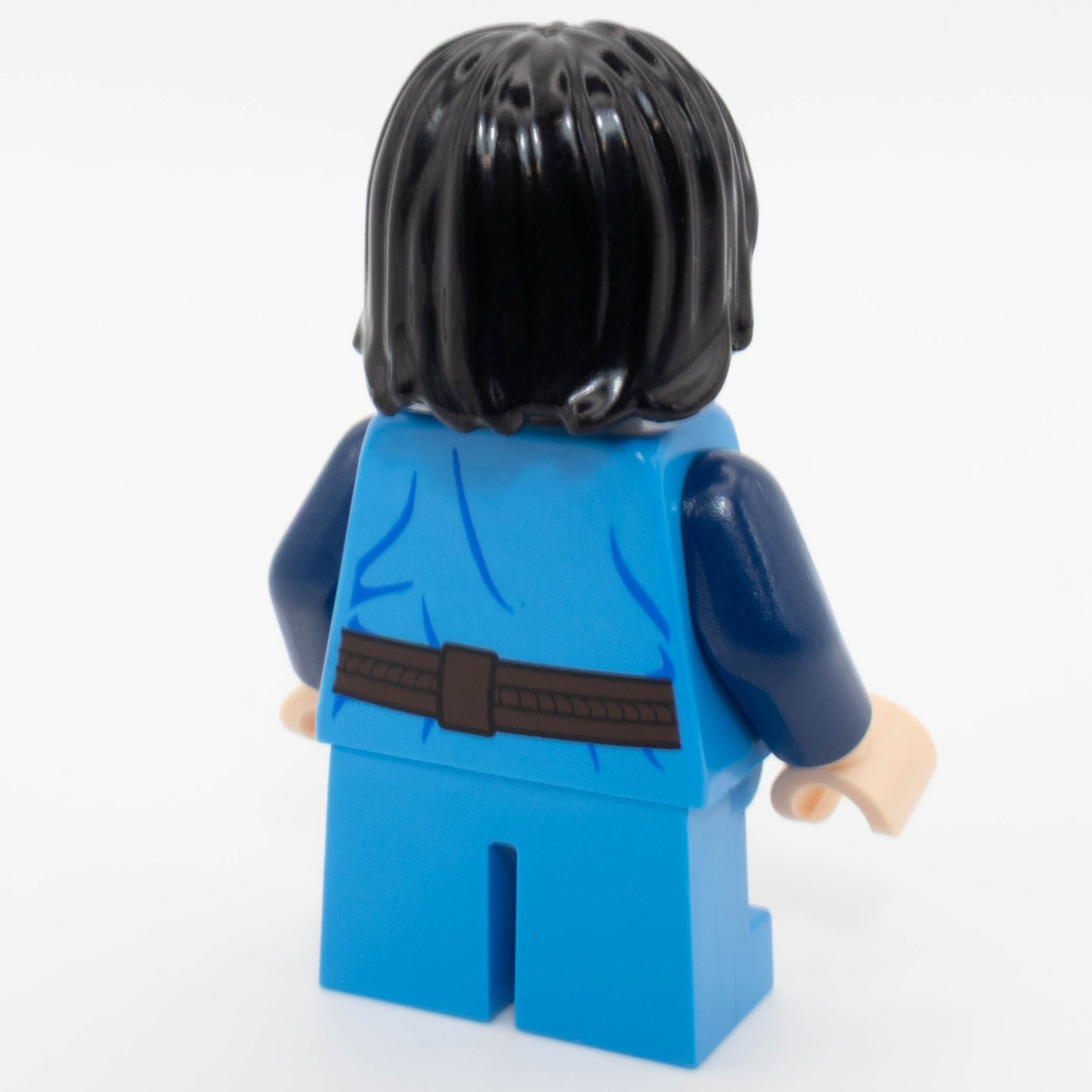 LEGO® Young Boba Fett Minifigure Star Wars SW0514