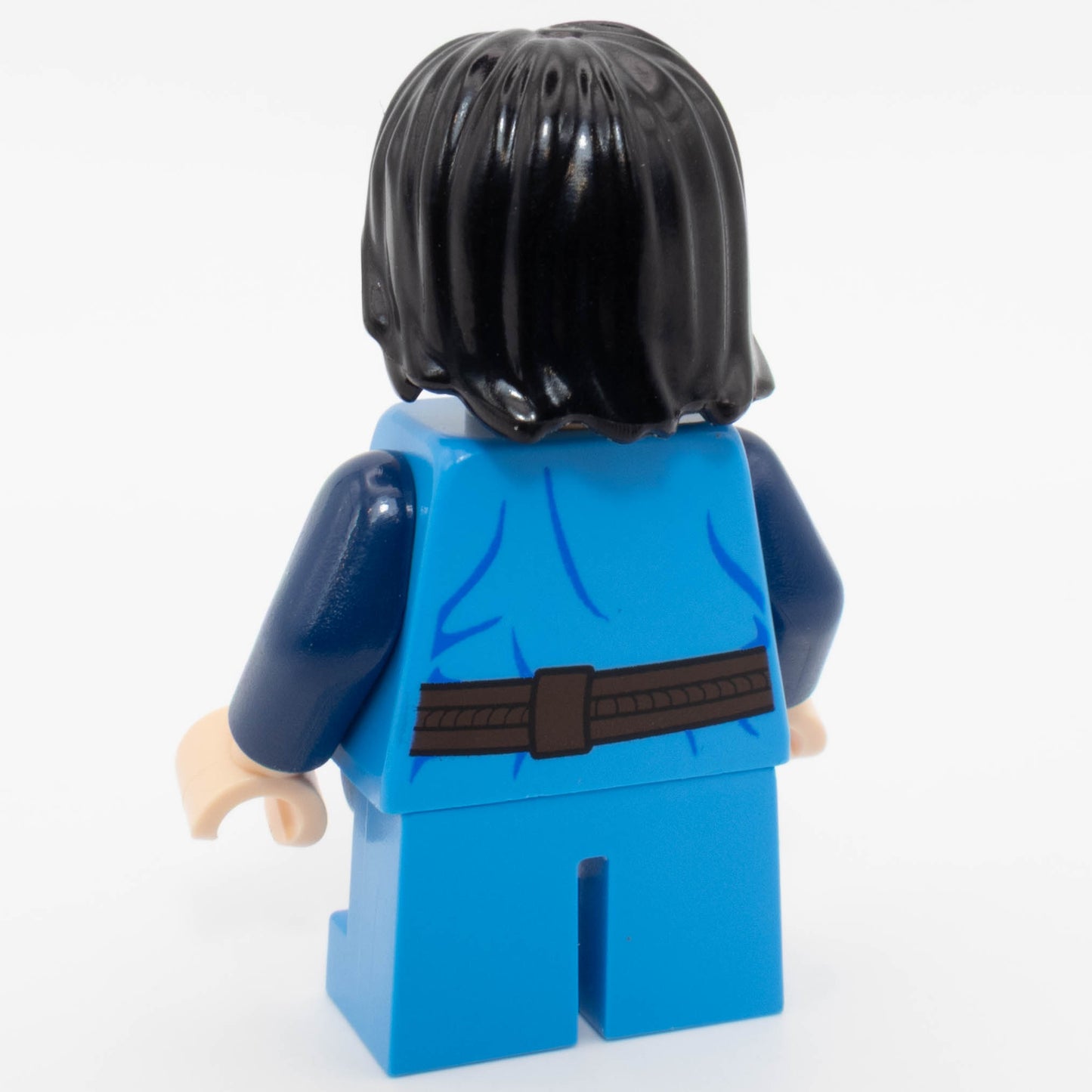 LEGO® Young Boba Fett Minifigure Star Wars SW0514