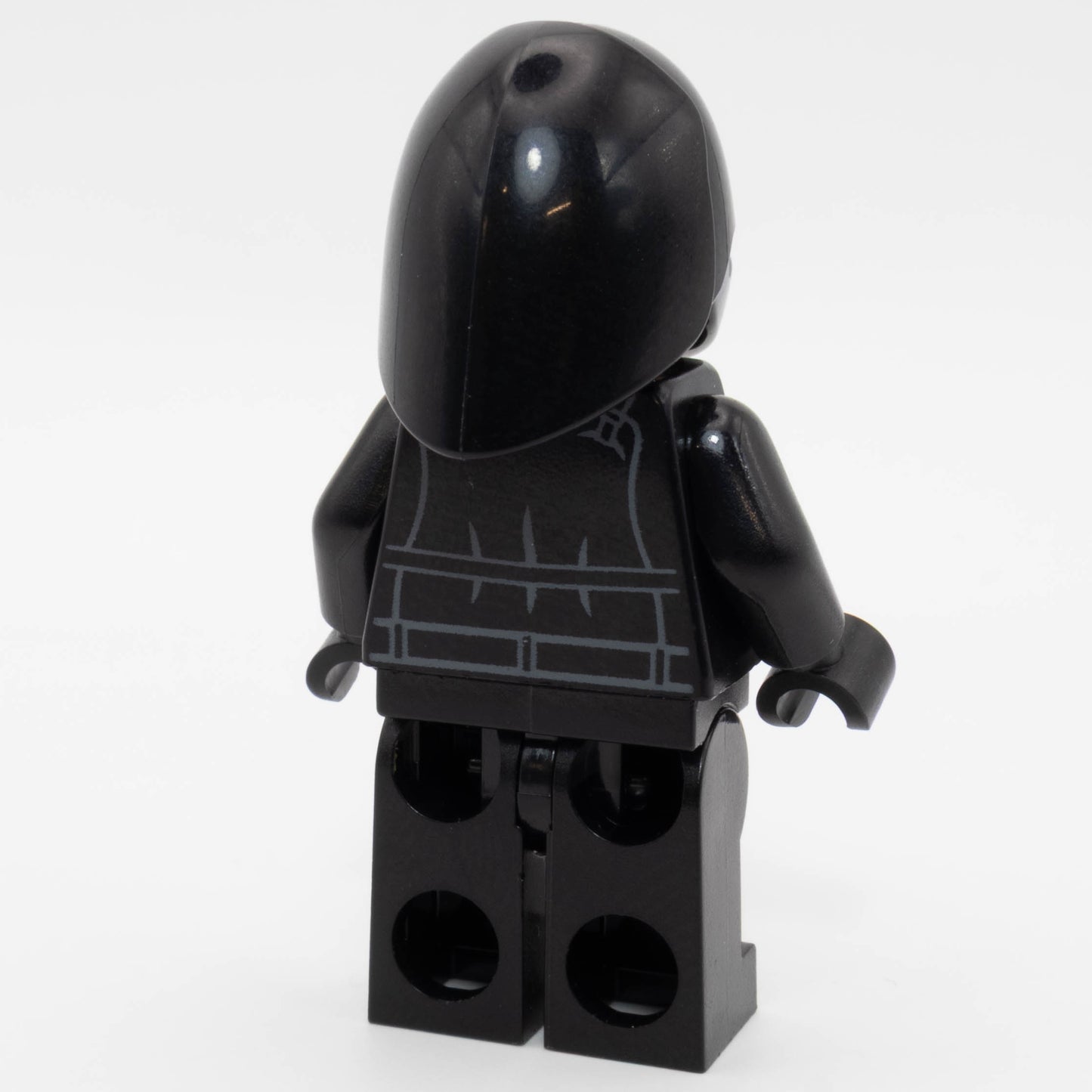 LEGO® Imperial Gunner Minifigure Star Wars SW0520