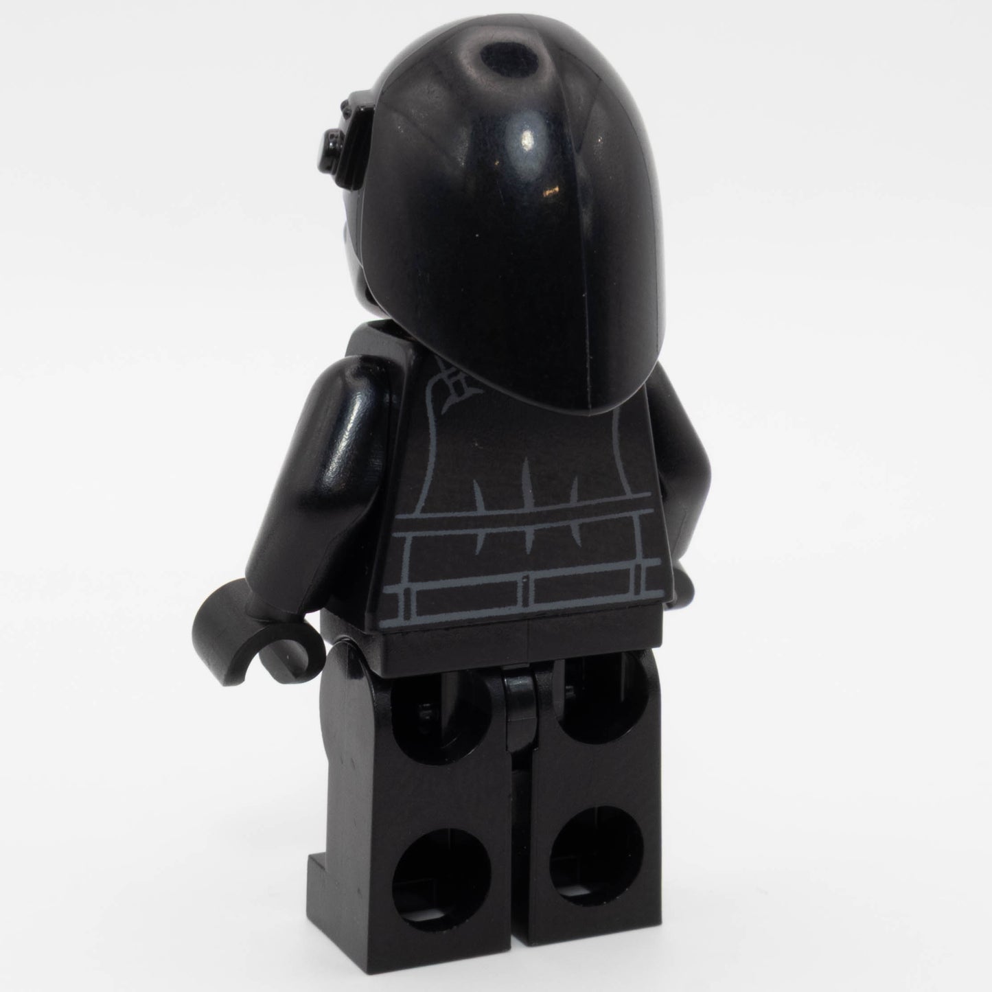 LEGO® Imperial Gunner Minifigure Star Wars SW0520