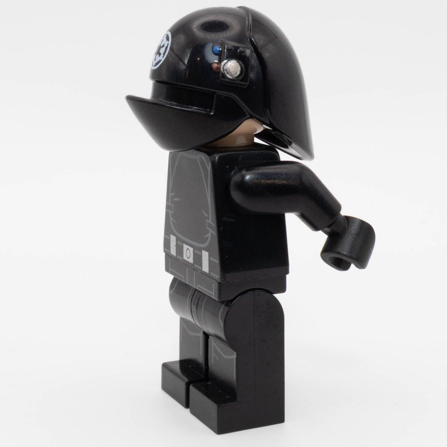 LEGO® Imperial Gunner Minifigure Star Wars SW0520