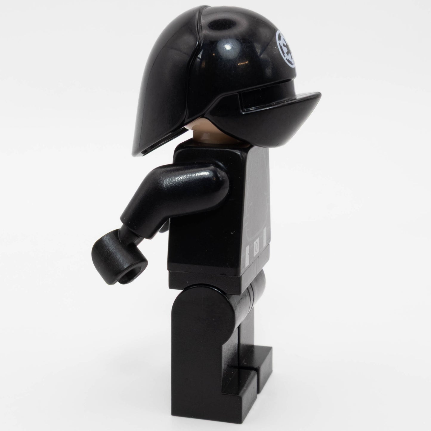 LEGO® Imperial Gunner Minifigure Star Wars SW0520