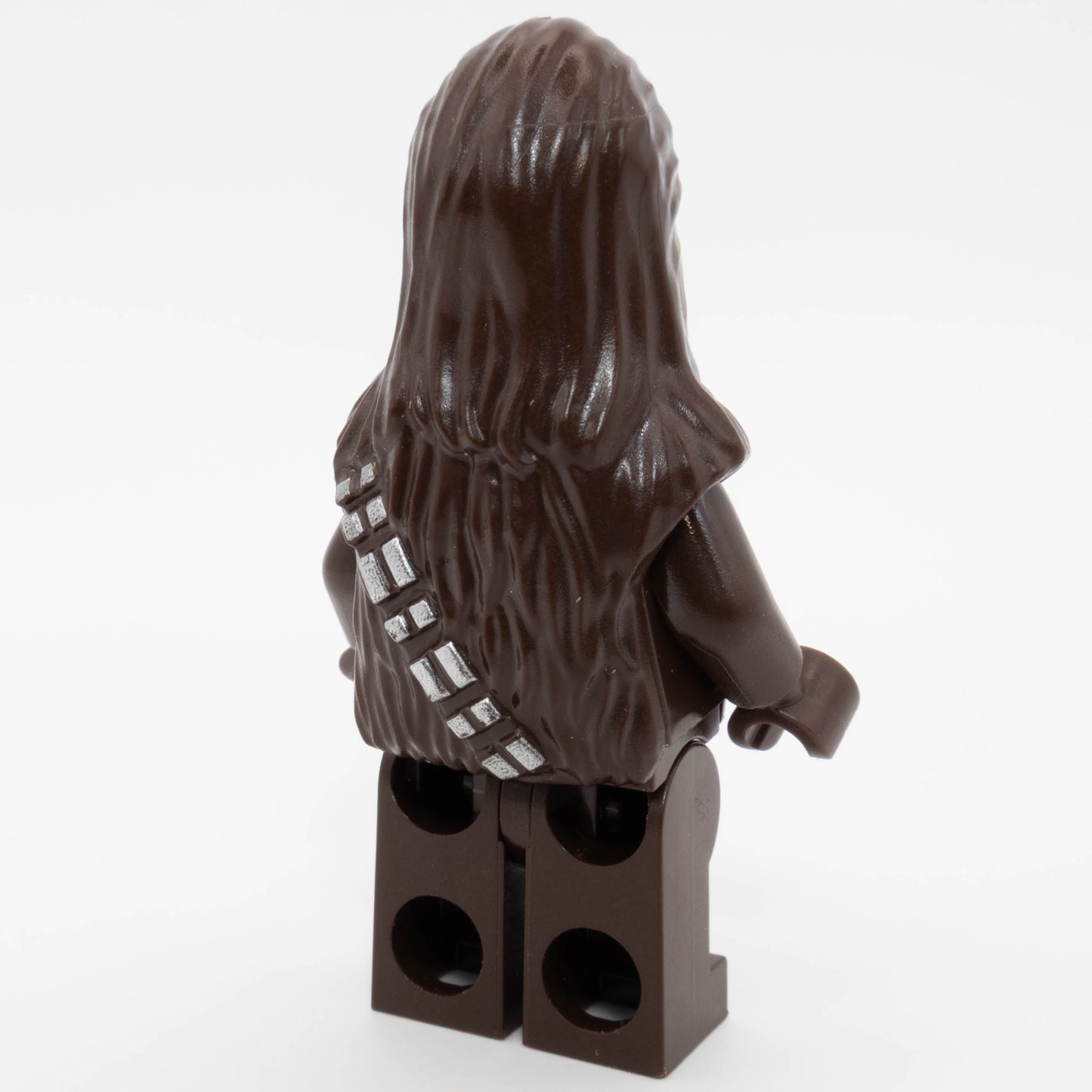 LEGO® Chewbacca Minifigure Star Wars SW0532