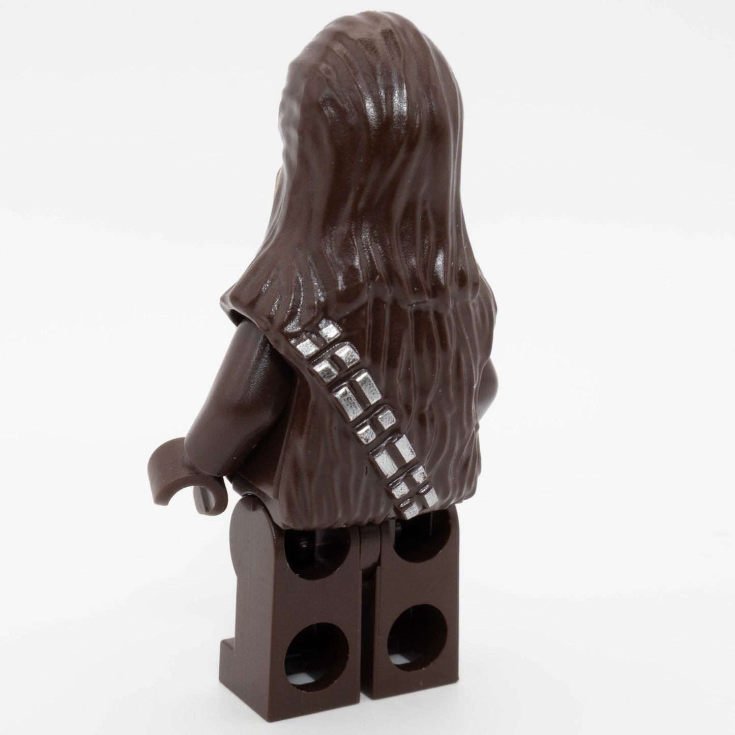 LEGO® Chewbacca Minifigure Star Wars SW0532