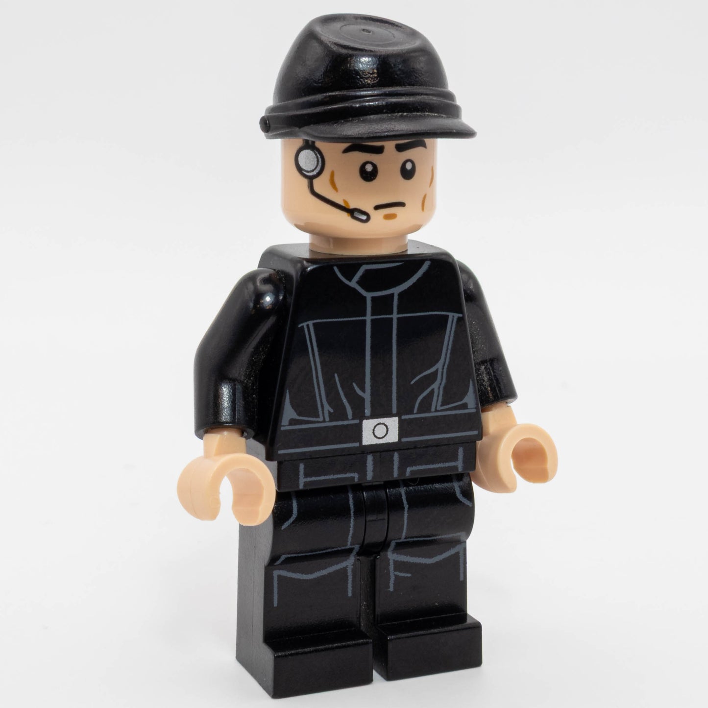 LEGO® Imperial Crew Minifigure Star Wars SW0545