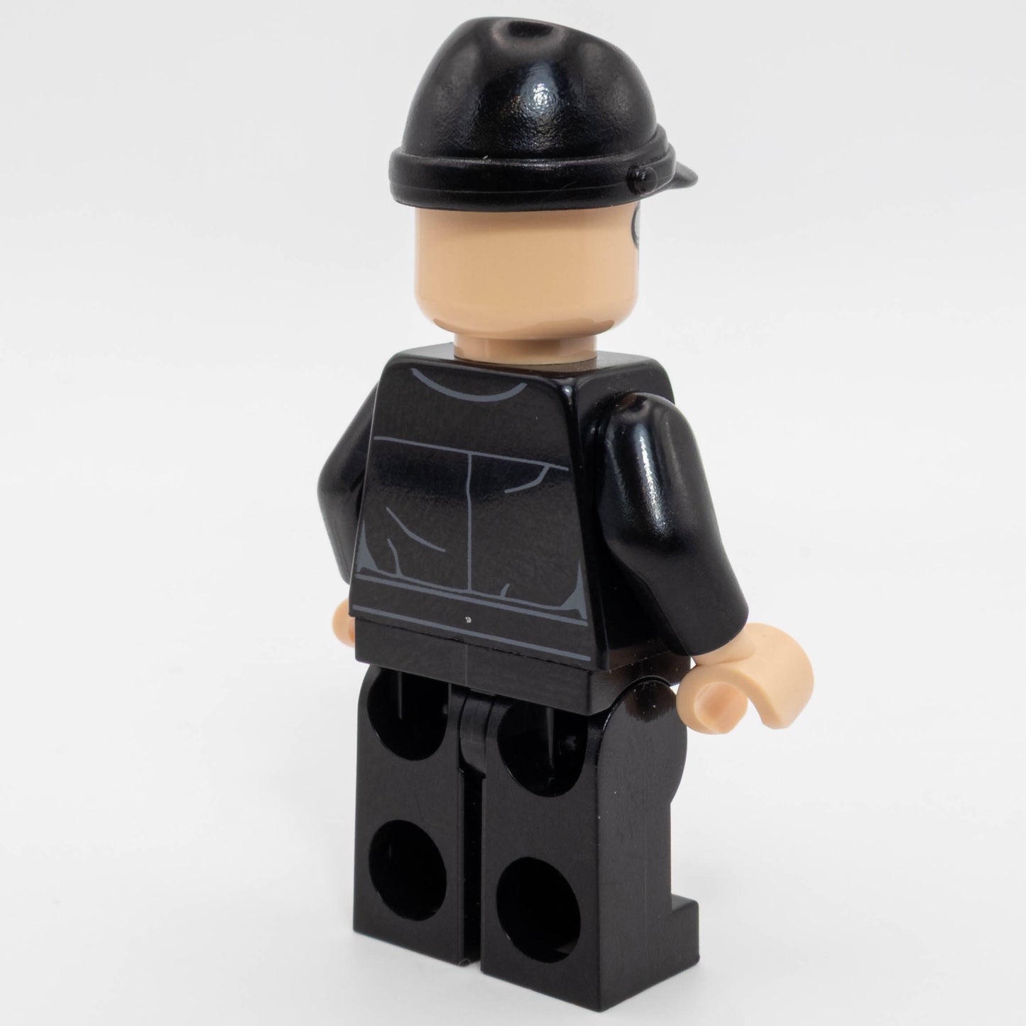LEGO® Imperial Crew Minifigure Star Wars SW0545