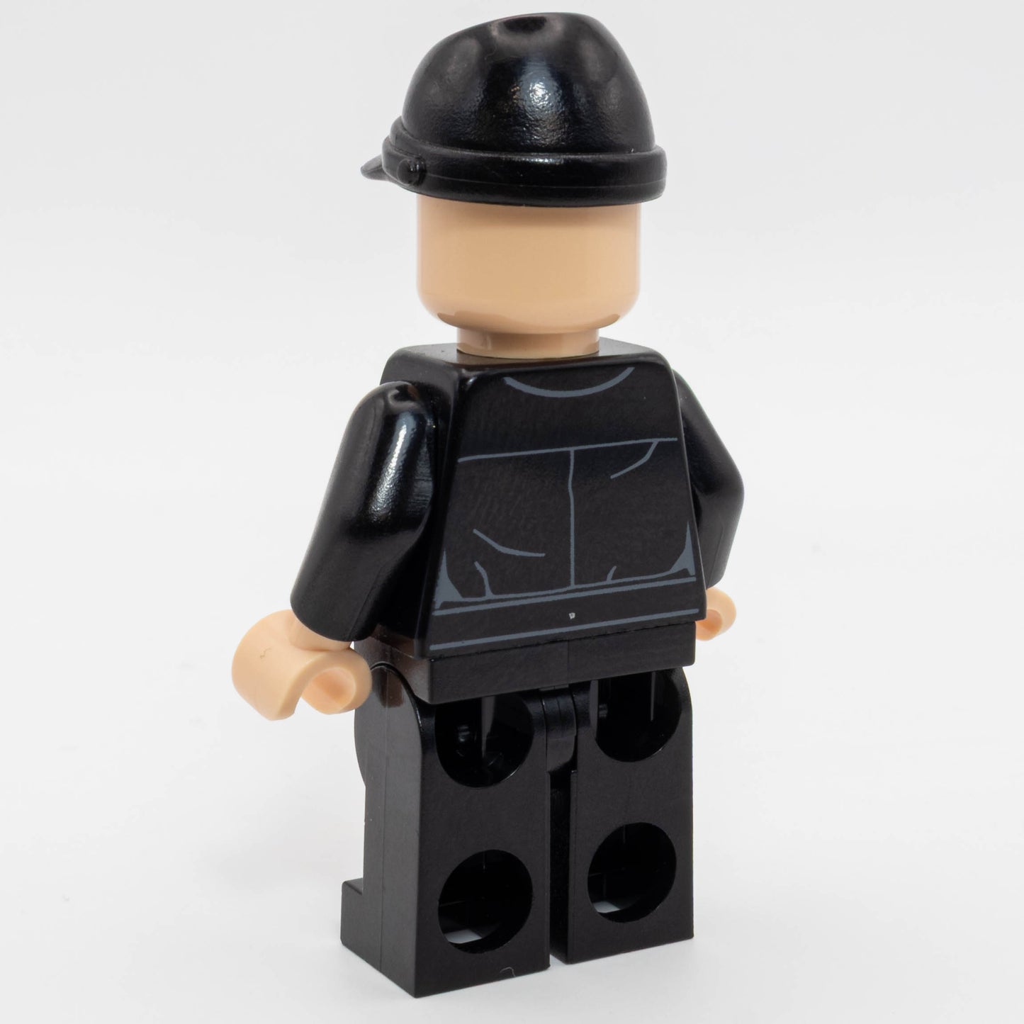 LEGO® Imperial Crew Minifigure Star Wars SW0545