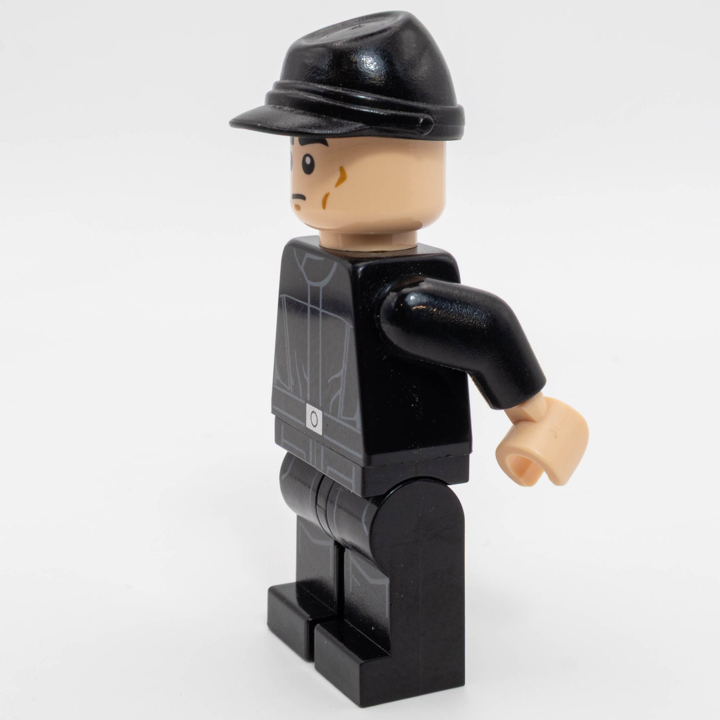 LEGO® Imperial Crew Minifigure Star Wars SW0545