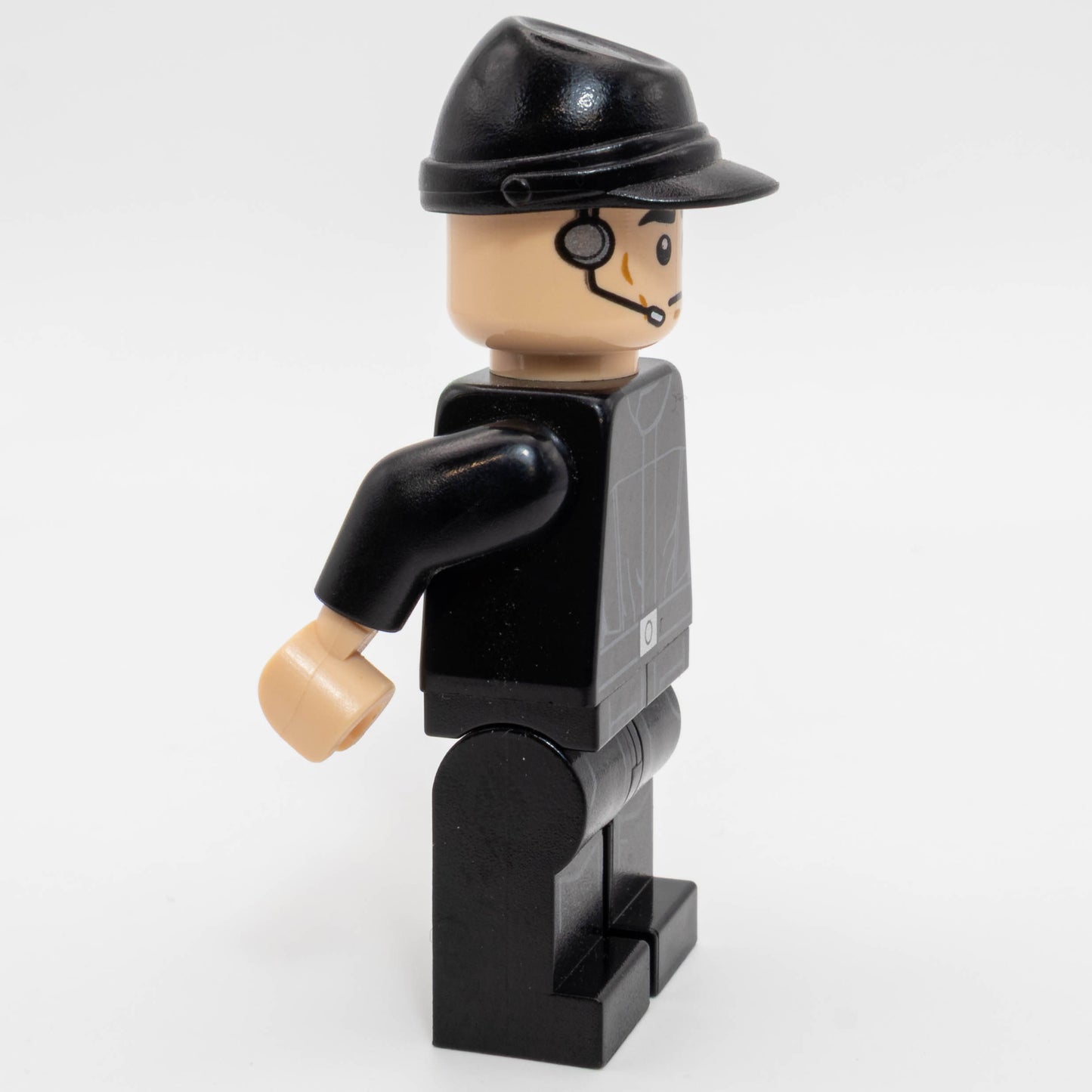 LEGO® Imperial Crew Minifigure Star Wars SW0545