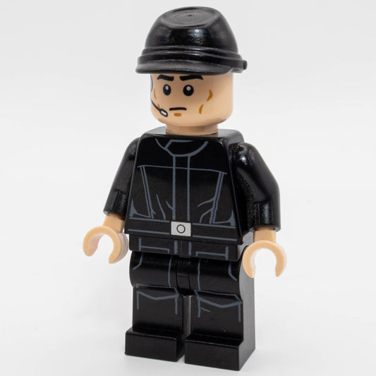 LEGO® Imperial Crew Minifigure Star Wars SW0545