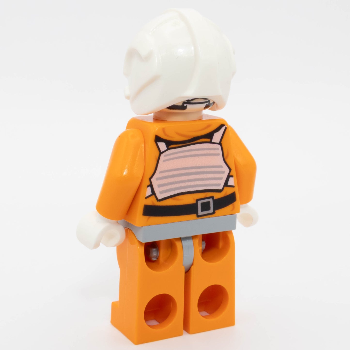 LEGO® Dak Ralter Minifigure Star Wars SW0567