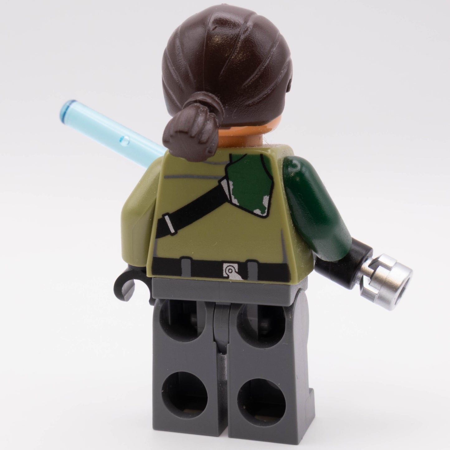 LEGO® Kanan Jarrus Minifigure Star Wars SW0602
