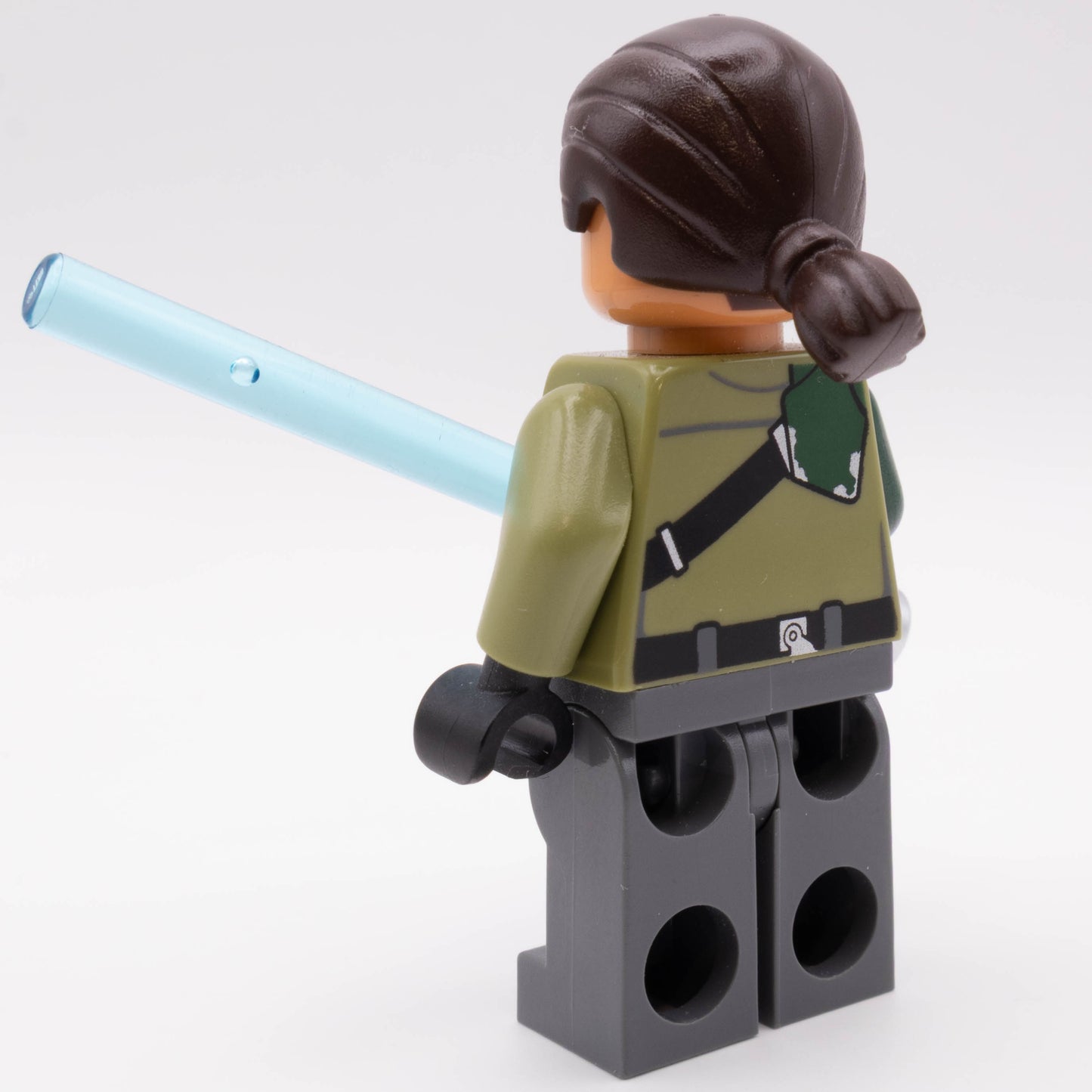 LEGO® Kanan Jarrus Minifigure Star Wars SW0602