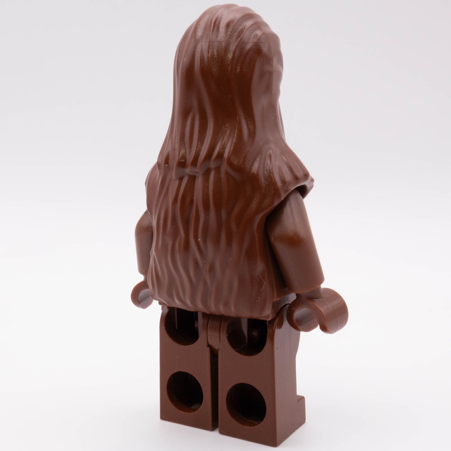 LEGO® Wookiee Minifigure Star Wars SW0627