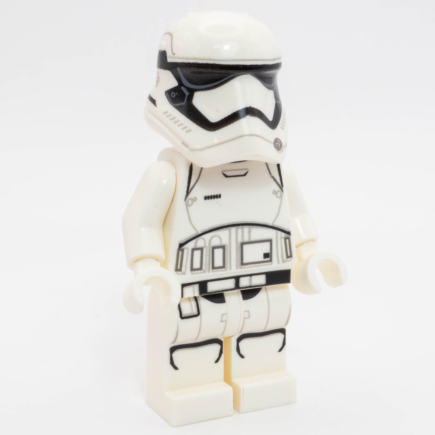 LEGO® First Order Stormtrooper Minifigure Star Wars SW0667