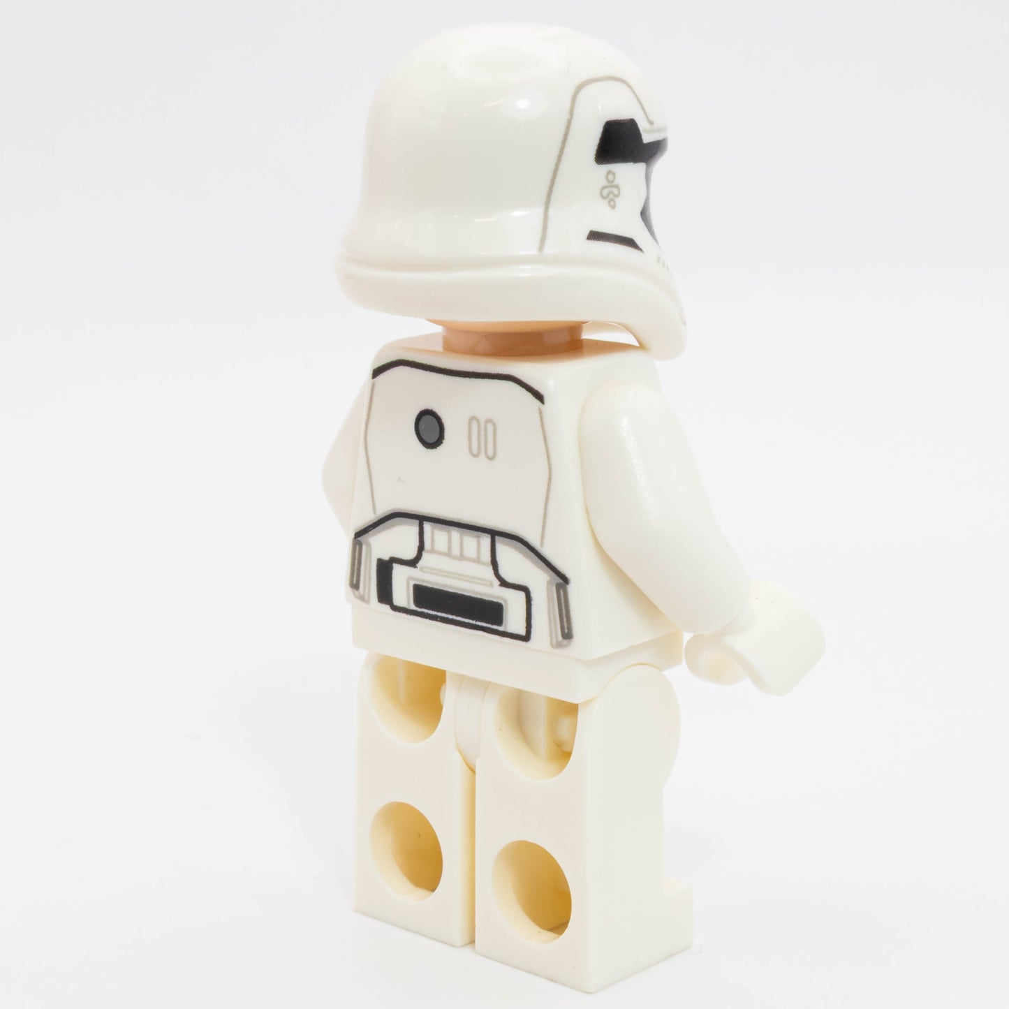 LEGO® First Order Stormtrooper Minifigure Star Wars SW0667