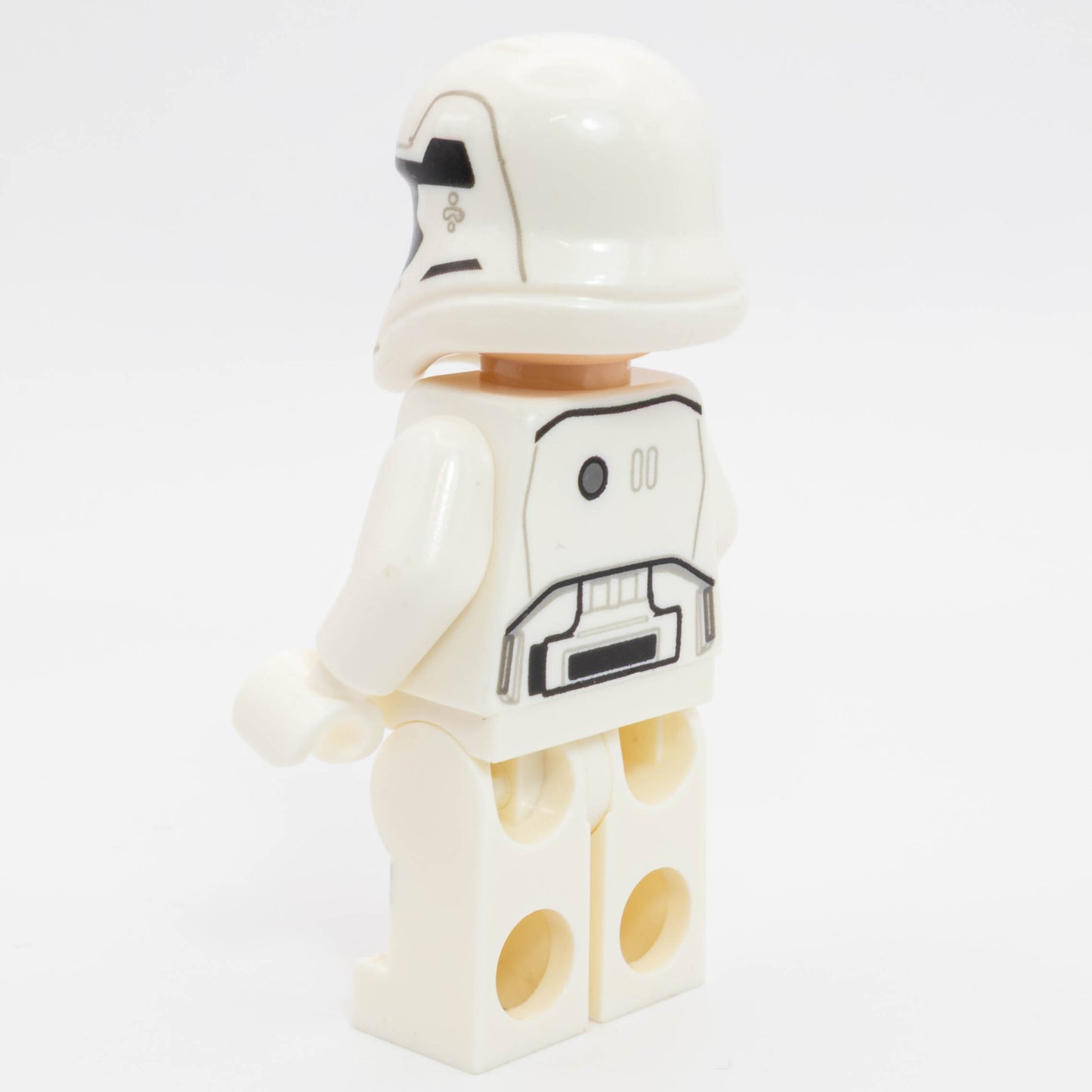 LEGO® First Order Stormtrooper Minifigure Star Wars SW0667