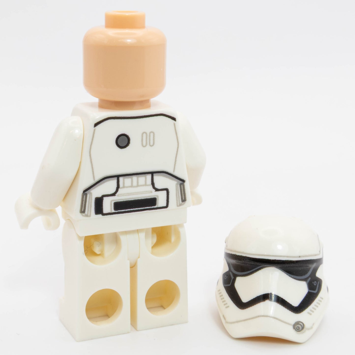 LEGO® First Order Stormtrooper Minifigure Star Wars SW0667