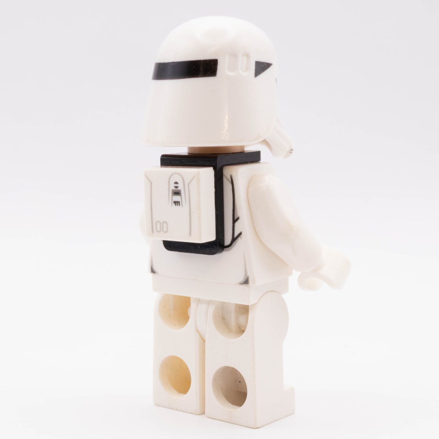 LEGO® First Order Snowtrooper Minifigure Star Wars SW0701