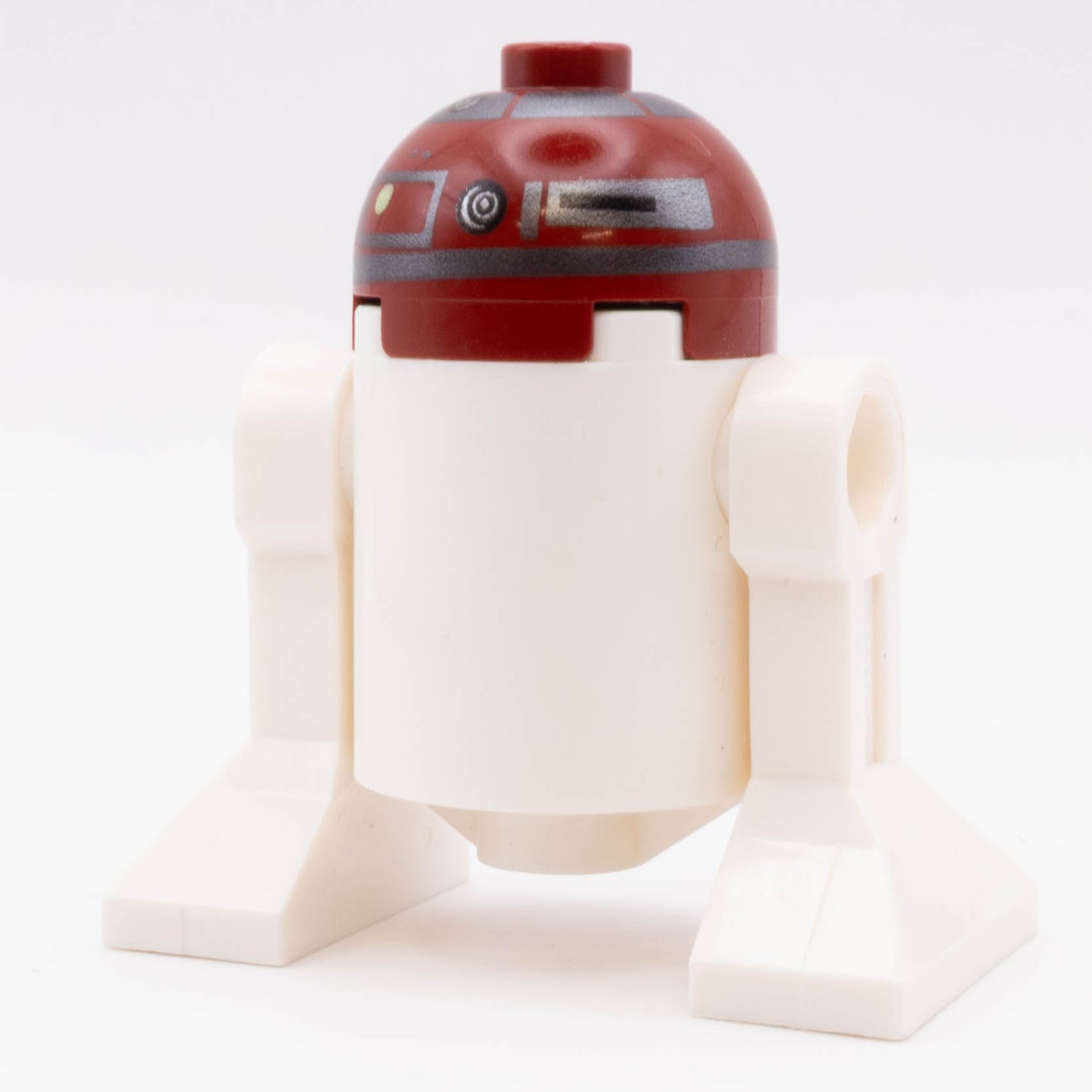 LEGO® R4-P17 Astromech Droid Minifigure Star Wars SW0706