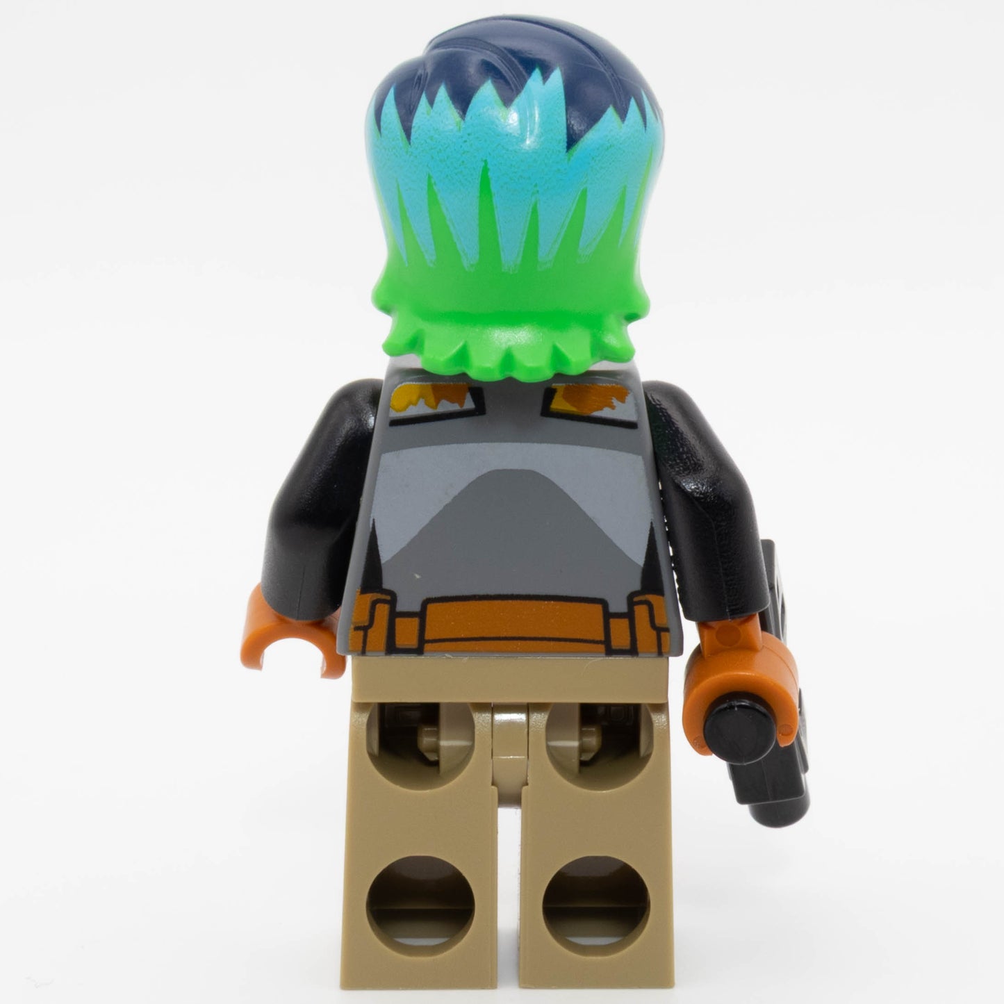 LEGO® Sabine Wren Minifigure Star Wars Rebels SW0742